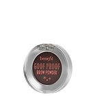 Goof Proof Brow Powder image number null