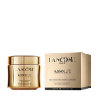 Absolue Soft Cream image number null
