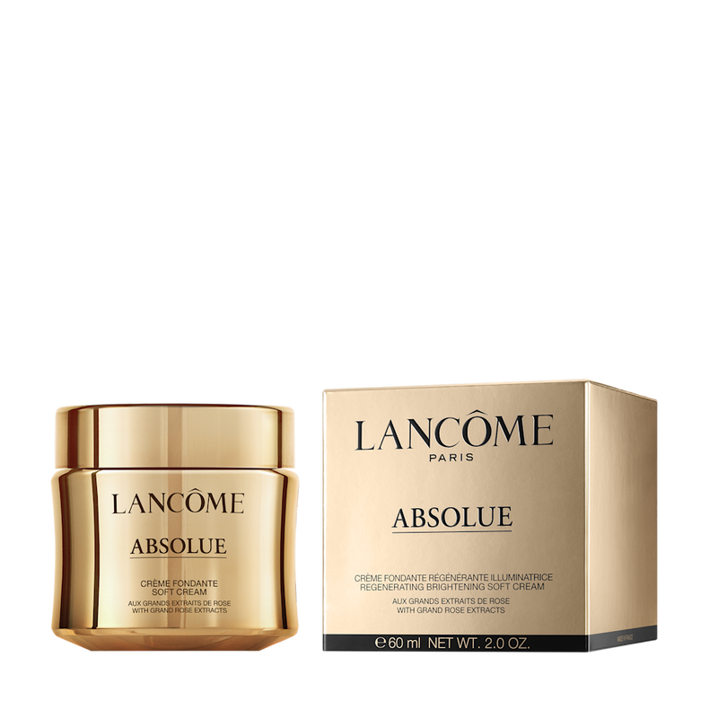 Absolue Soft Cream image number null