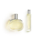 Barénia Gift Set image number null
