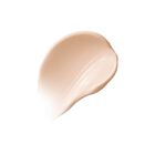 Genaissance de la Mer The Eye and Expression Cream image number null