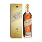 Gold Label Reserve Blended Scotch Whisky image number null