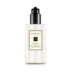 Pomegranate Noir  Body and Hand Lotion image number null