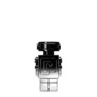 Phantom Elixir image number null