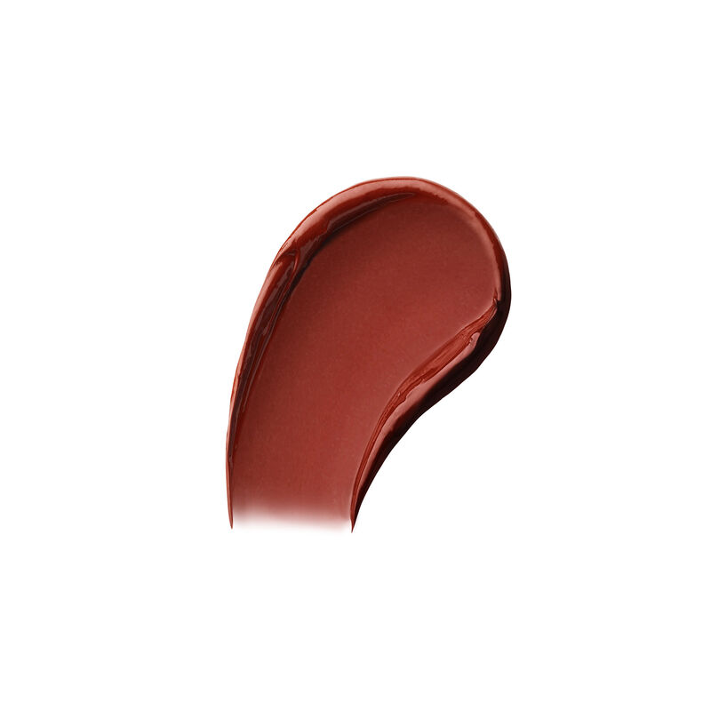 L'Absolu Rouge Cream Lipstick image number null