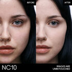 Powder Plus Foundation  image number null