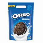 Original image number null