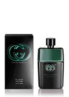Guilty Black Pour Homme image number null