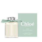 Eau de Parfum Naturelle image number null