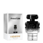 Phantom Elixir image number null