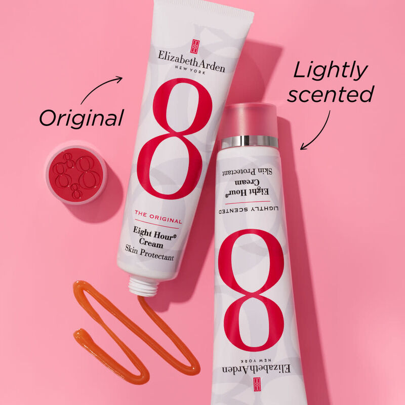Eight Hour Cream Skin Protectant Original image number null
