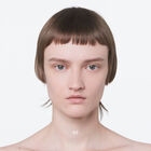 Gucci Poudre De Beauté Mat Naturel image number null