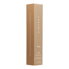 Lip Me Vanilla SPF50+ Dreamscreen image number null