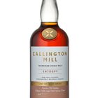 Tasmanian Single Malt Whisky Entropy image number null