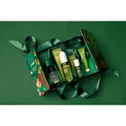 Herbal Recovery Revitalise Ritual Set image number null