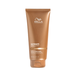 Pro Ultimate Smooth Conditioner