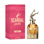 Scandal Absolu for Her image number null