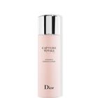 Capture Totale Intensive Essence Lotion image number null
