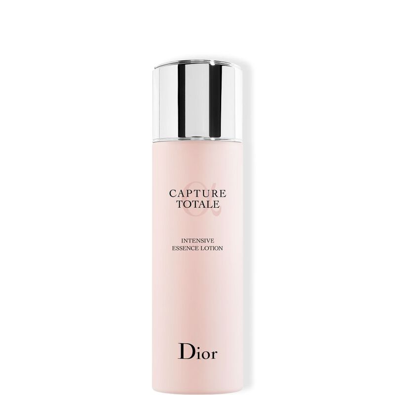 Capture Totale Intensive Essence Lotion image number null
