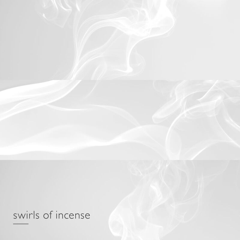 L'Ombre des Merveilles image number null