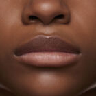 Squirt Plumping Gloss Stick Amped image number null