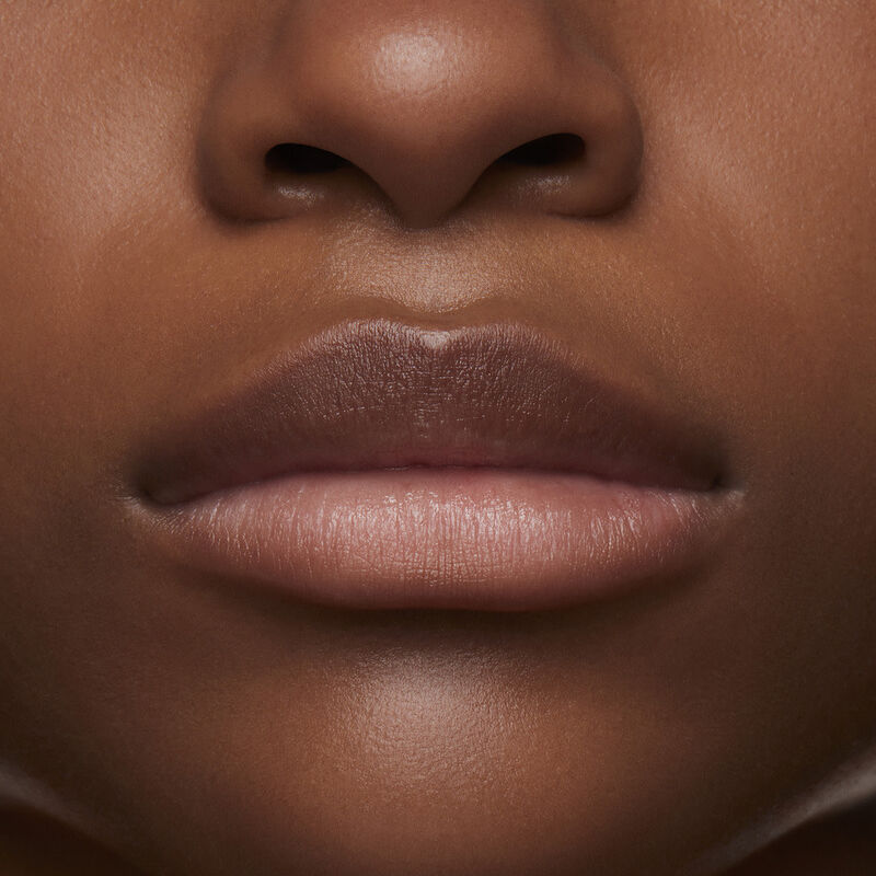 Squirt Plumping Gloss Stick Amped image number null