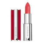 Le Rouge Deep Velvet image number null