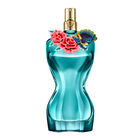 La Belle Paradise Garden image number null