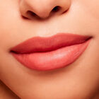 Powder Kiss Velvet Blur Slim Stick image number null