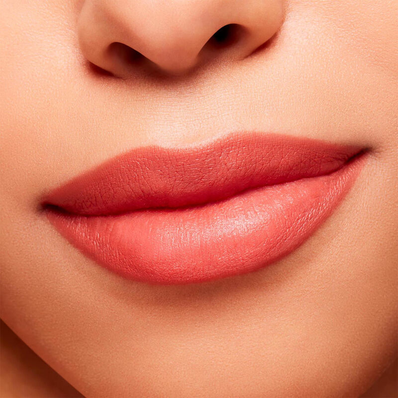 Powder Kiss Velvet Blur Slim Stick image number null