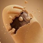 B-Ready image number null