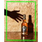 XV 15 Year Old Blended Scotch Whisky Scotland TRX image number null