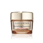 Revitalizing Supreme+ Youth Power Soft Crème  image number null