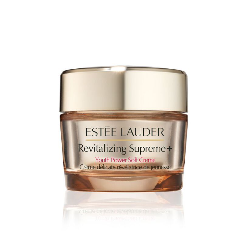 Revitalizing Supreme+ Youth Power Soft Crème  image number null