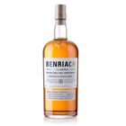 Smoky Quarter Cask image number null