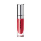 Locked Kiss Ink&trade; 24hr Lipcolour image number null