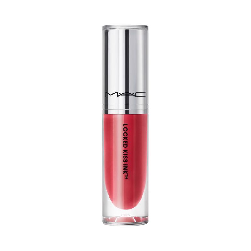 Locked Kiss Ink&trade; 24hr Lipcolour image number null
