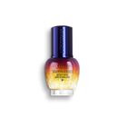 Eye Serum image number null