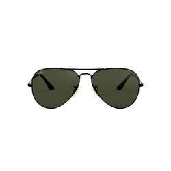 Aviator Large RB3025 
