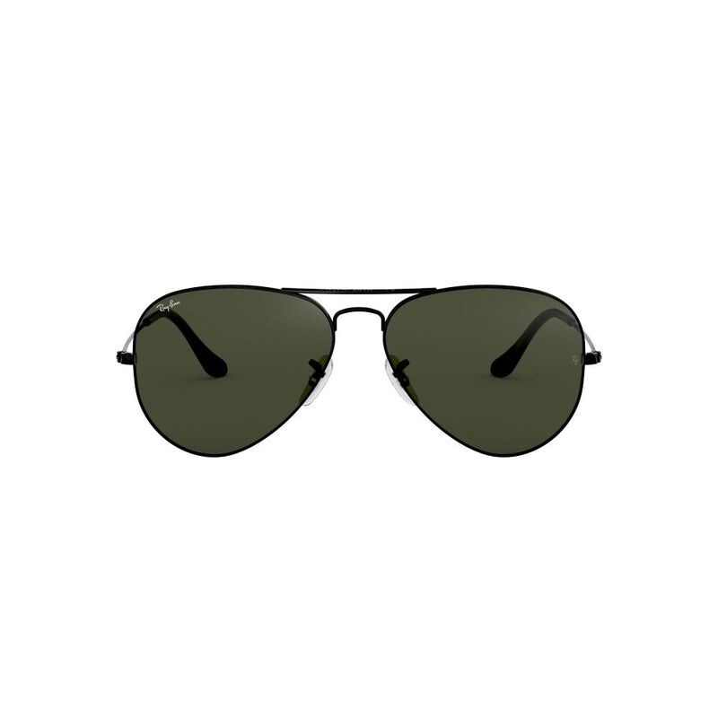Aviator Large Metal 0RB3025 image number null