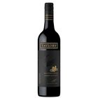 Masterstoke Cabernet Sauvignon image number null