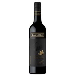 Masterstoke Cabernet Sauvignon