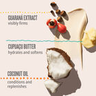 Brazilian Bum Bum Cream image number null