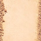 Double Wear Stay-in-Place Matte Powder Foundation  image number null