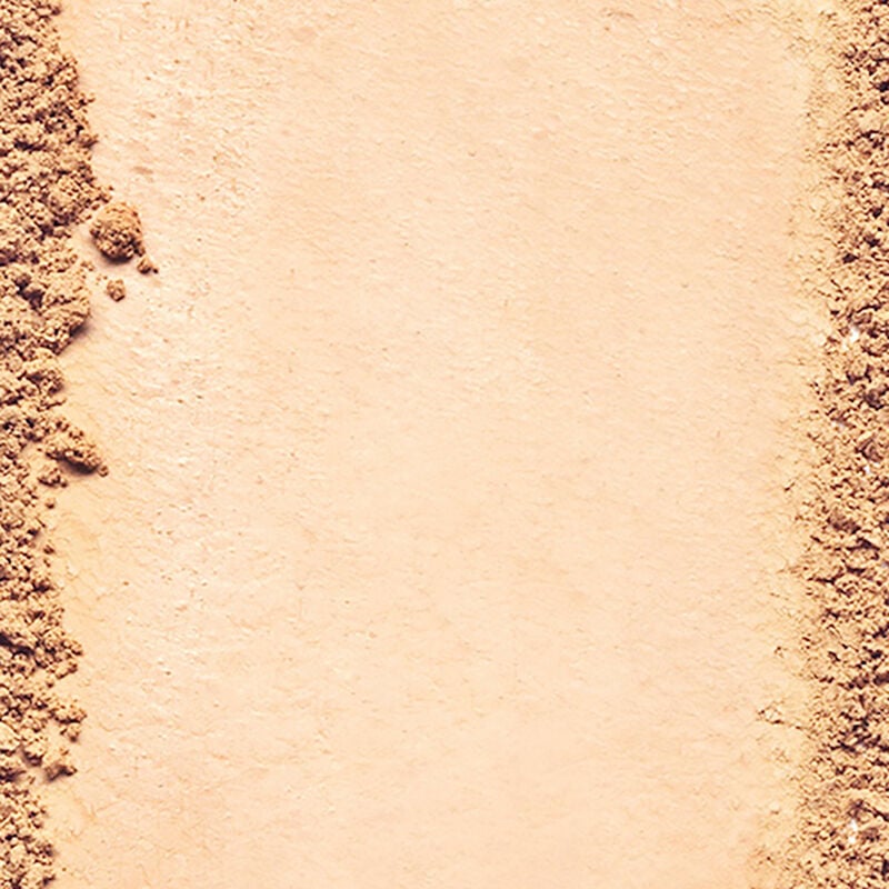 Double Wear Stay-in-Place Matte Powder Foundation  image number null