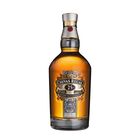25 Year Old Blended Scotch Whisky Scotland image number null