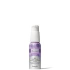 The Porefessional Get Unblocked Mini Oil Cleanser image number null