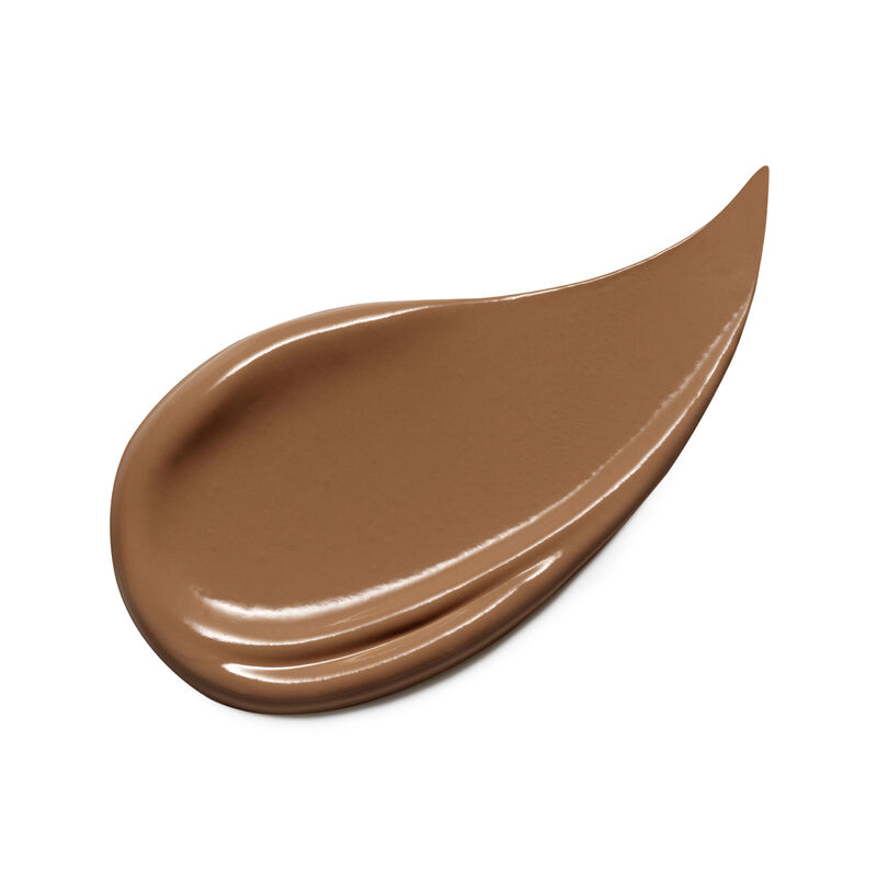 Double Wear Stay-in-Place 24-Hour Concealer  image number null
