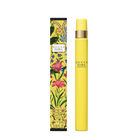 Flora Gorgeous Orchid image number null