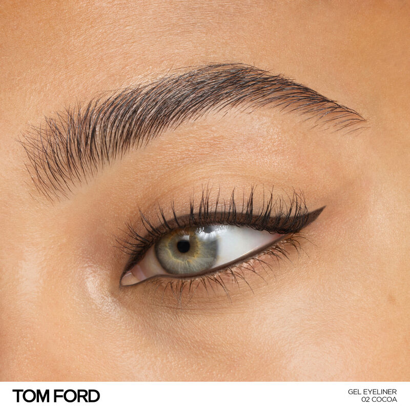 Gel Eyeliner image number null